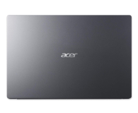 ACER Swift 3 SF314-57-53KW i5-1035G1/8GB/512GB SSD/14"/Win10 NX.HJFEP.003 - 526275 - zdjęcie 6